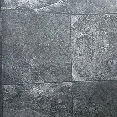 Обои для стен Print4 Natura 3 2240 B1