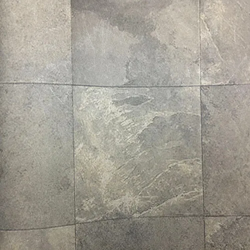 Обои для стен Print4 Natura 3 2240 E1