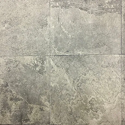 Обои для стен Print4 Natura 3 2240 M1