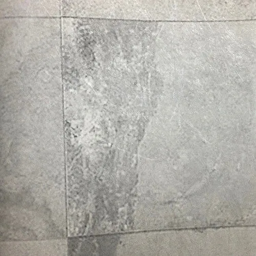 Обои для стен Print4 Natura 3 2240 W00