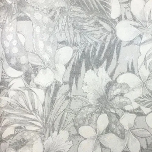 Обои для стен Print4 Natura 3 2245 G1