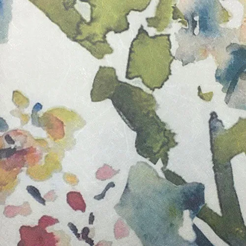 Обои для стен Print4 Natura 3 2250