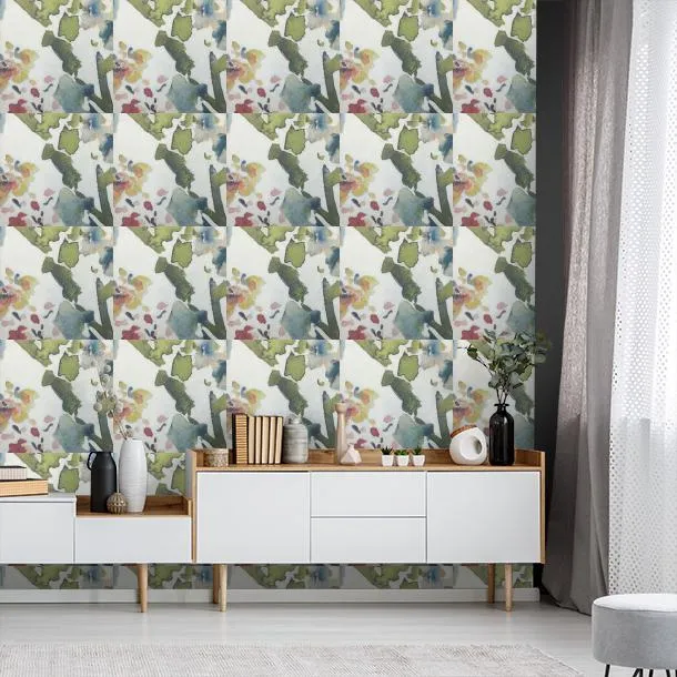 Обои для стен Print4 Natura 3 2250 #6