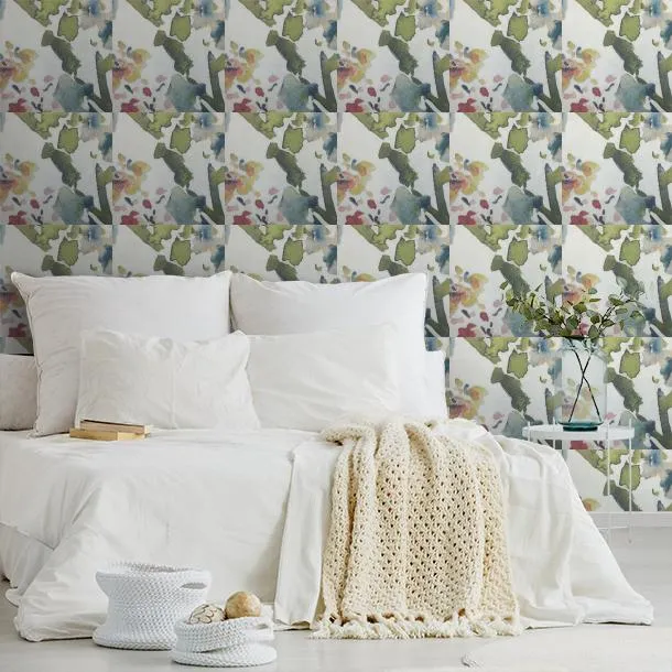 Обои для стен Print4 Natura 3 2250 #8