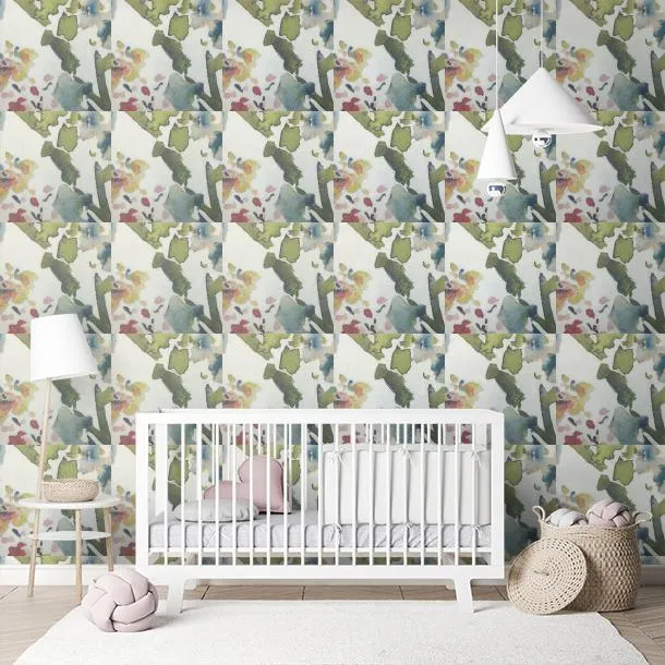 Обои для стен Print4 Natura 3 2250 #9