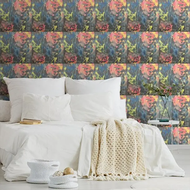 Обои для стен Print4 Natura 3 2250 #8