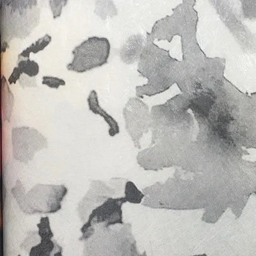 Обои для стен Print4 Natura 3 2250