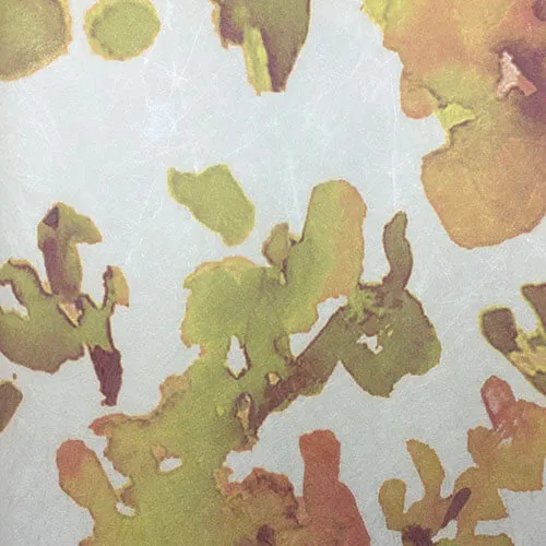 Обои для стен Print4 Natura 3 2250