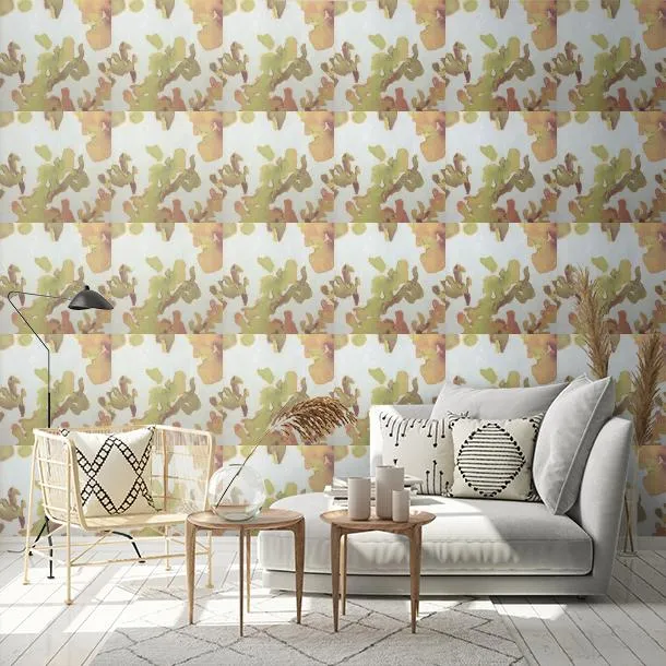 Обои для стен Print4 Natura 3 2250 #2