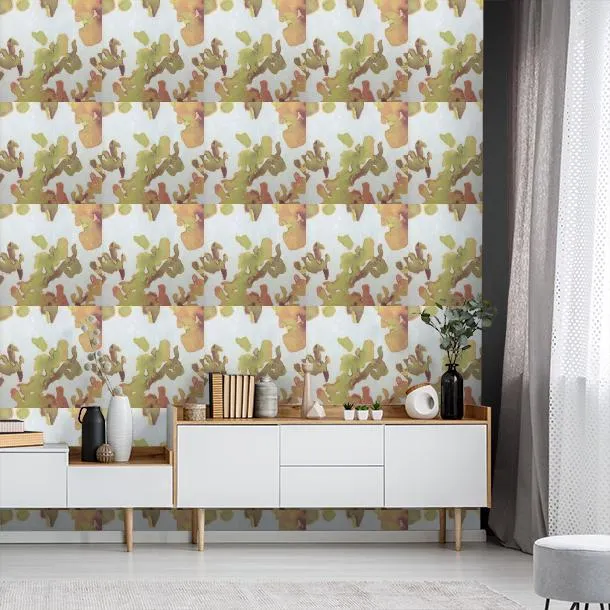 Обои для стен Print4 Natura 3 2250 #6