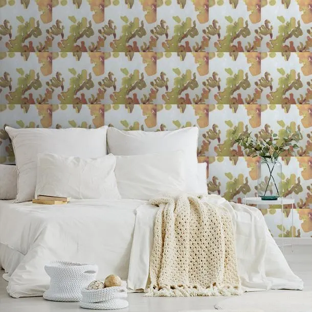 Обои для стен Print4 Natura 3 2250 #8