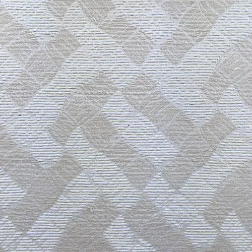 Обои для стен Print4 Topazio 2400 E1