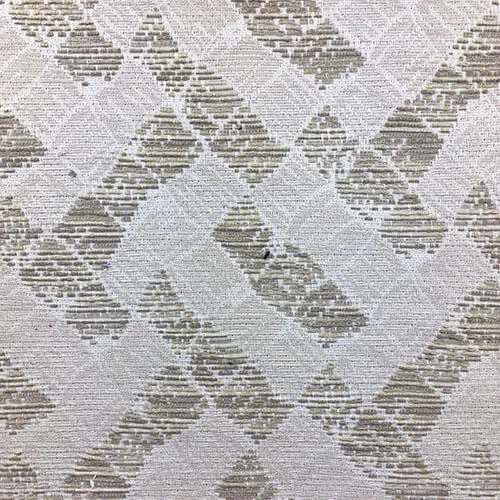 Обои для стен Print4 Topazio 2400 E2