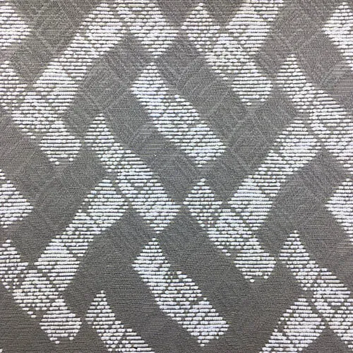 Обои для стен Print4 Topazio 2400 E3