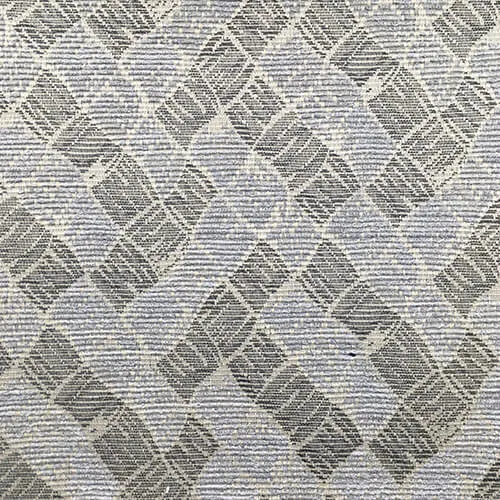 Обои для стен Print4 Topazio 2400 G1