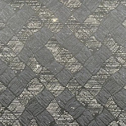 Обои для стен Print4 Topazio 2400 K1