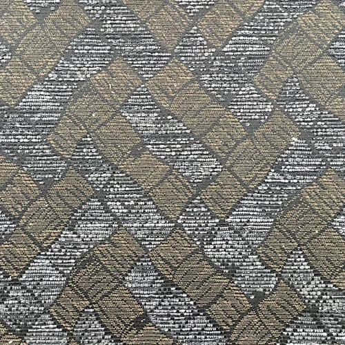 Обои для стен Print4 Topazio 2400 K2