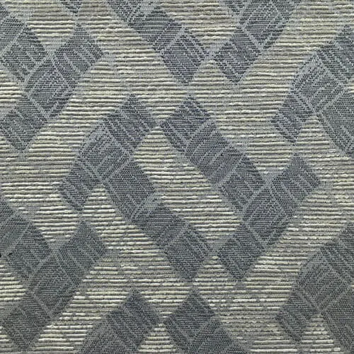 Обои для стен Print4 Topazio 2400 M1