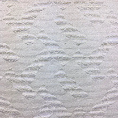 Обои для стен Print4 Topazio 2400 W00