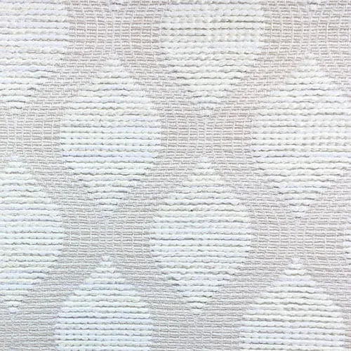 Обои для стен Print4 Topazio 2410 E1