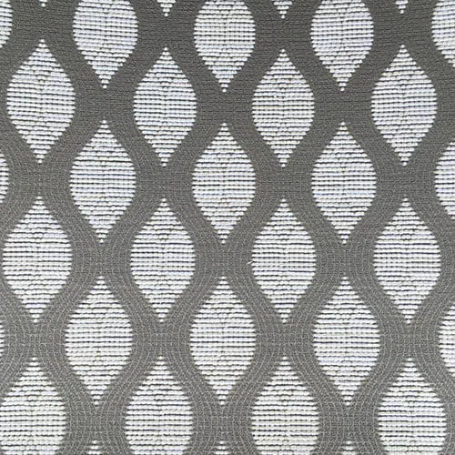 Обои для стен Print4 Topazio 2410 E3