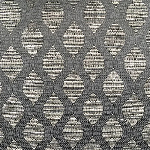 Обои для стен Print4 Topazio 2410 K1