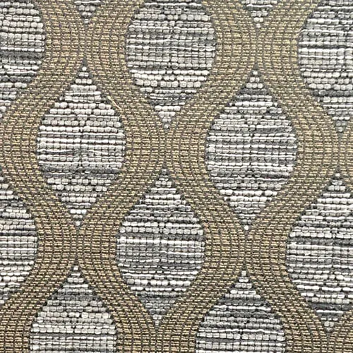 Обои для стен Print4 Topazio 2410 K2