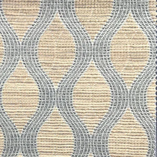 Обои для стен Print4 Topazio 2410M2