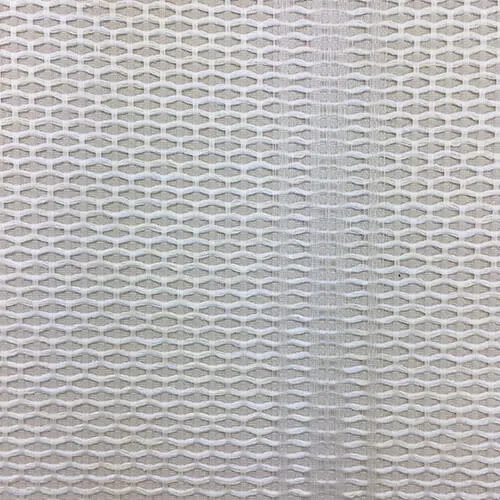 Обои для стен Print4 Topazio 2420 E1