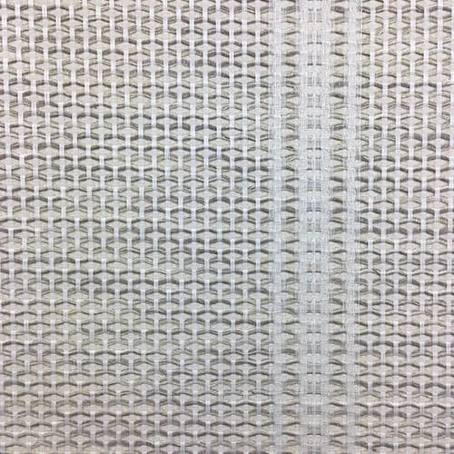 Обои для стен Print4 Topazio 2420 E2