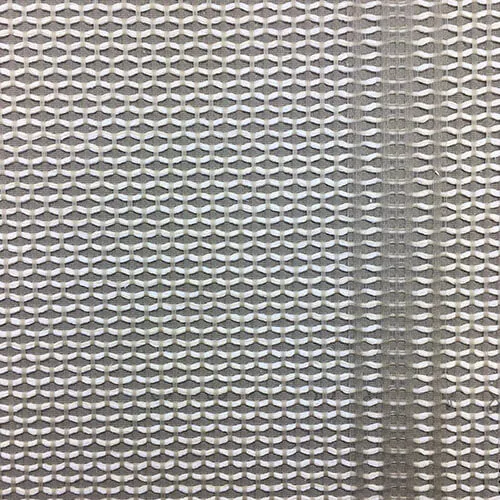 Обои для стен Print4 Topazio 2420 E3