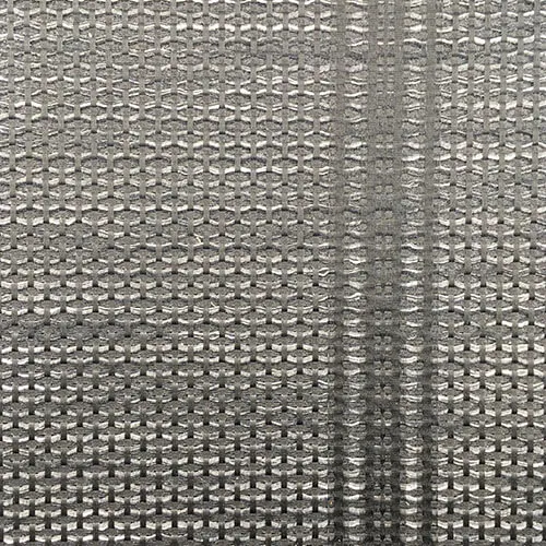 Обои для стен Print4 Topazio 2420 K1