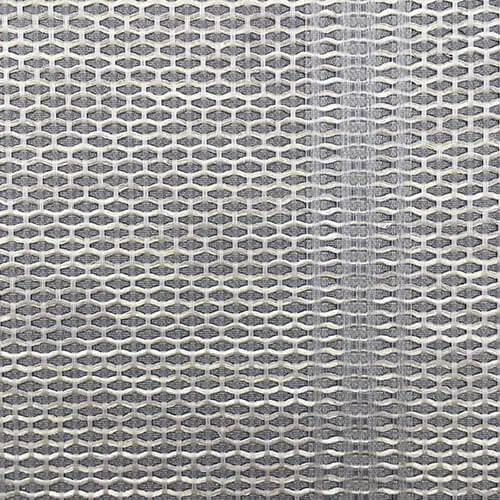 Обои для стен Print4 Topazio 2420 M1