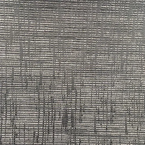 Обои для стен Print4 Topazio 2430 K1