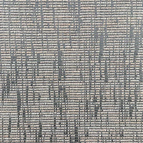 Обои для стен Print4 Topazio 2430 K2