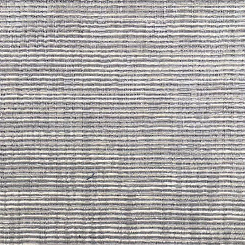 Обои для стен Print4 Topazio 2430 M1