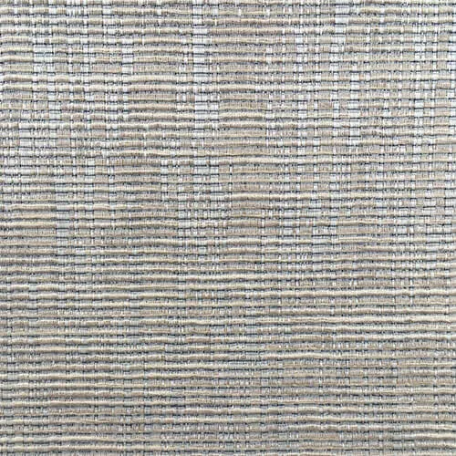 Обои для стен Print4 Topazio 2430 M2