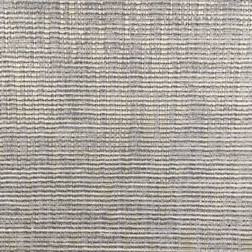 Обои для стен Print4 Topazio 2430G1