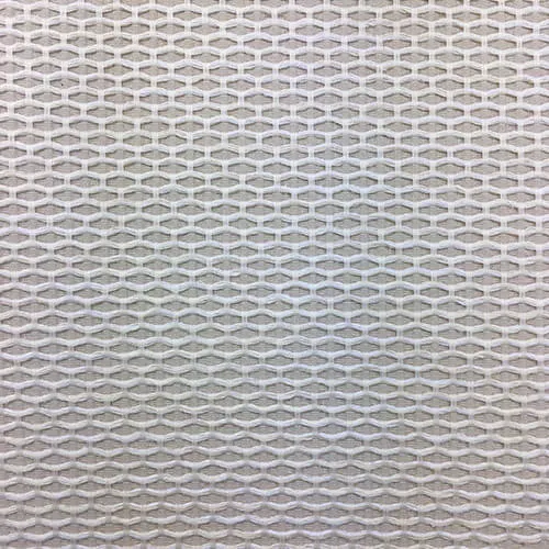 Обои для стен Print4 Topazio 2440 E1