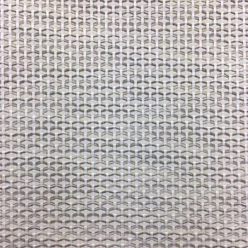 Обои для стен Print4 Topazio 2440 E2