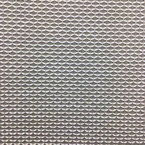 Обои для стен Print4 Topazio 2440 E3