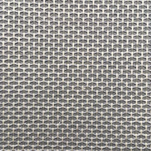 Обои для стен Print4 Topazio 2440 G1