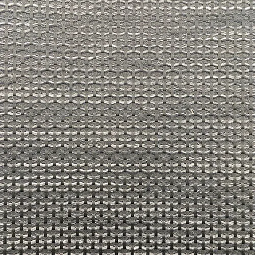 Обои для стен Print4 Topazio 2440 K1