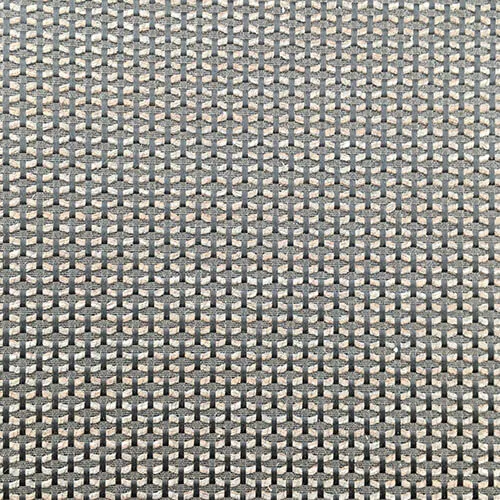 Обои для стен Print4 Topazio 2440 K2