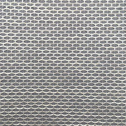 Обои для стен Print4 Topazio 2440 M1