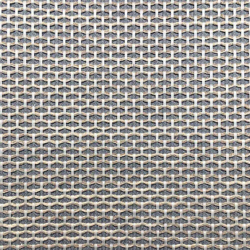 Обои для стен Print4 Topazio 2440 M2