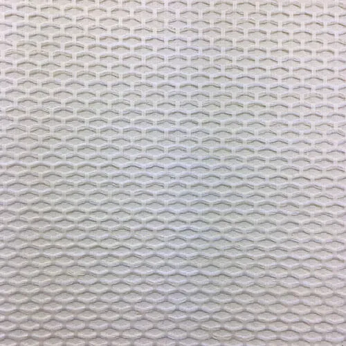 Обои для стен Print4 Topazio 2440 W00