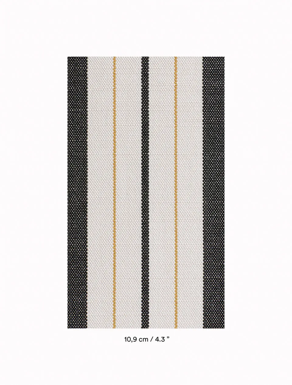 null #6