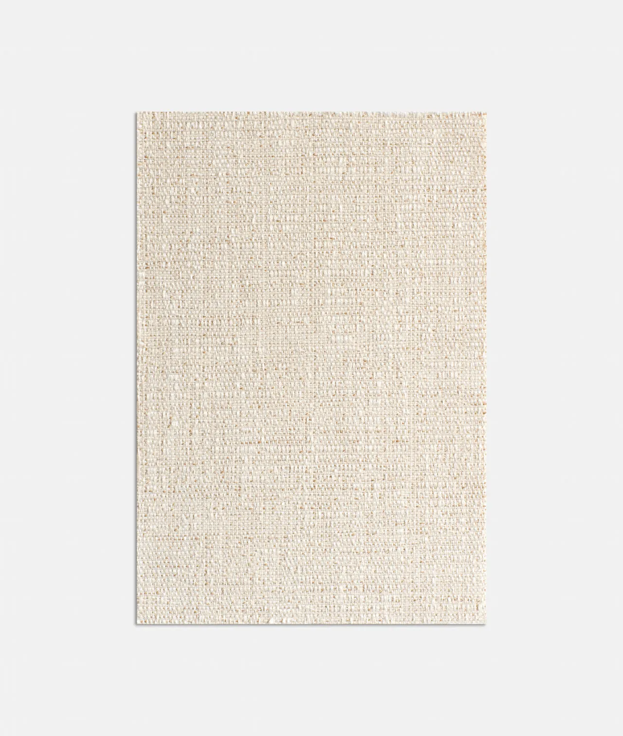 null #4