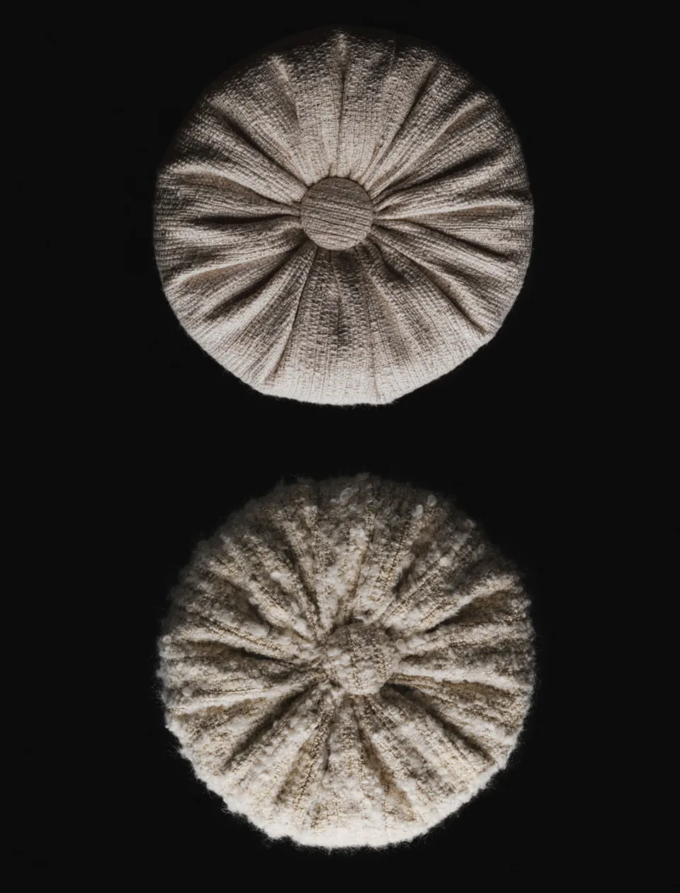 null #5